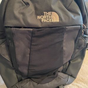 Women’s Recon backpack